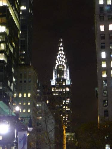 USA_2011-11-23 17-27-40